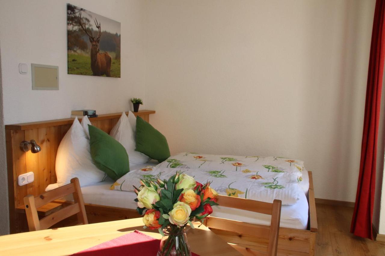 גריס אים סלריין Gaestehaus Landhaus Tyrol מראה חיצוני תמונה